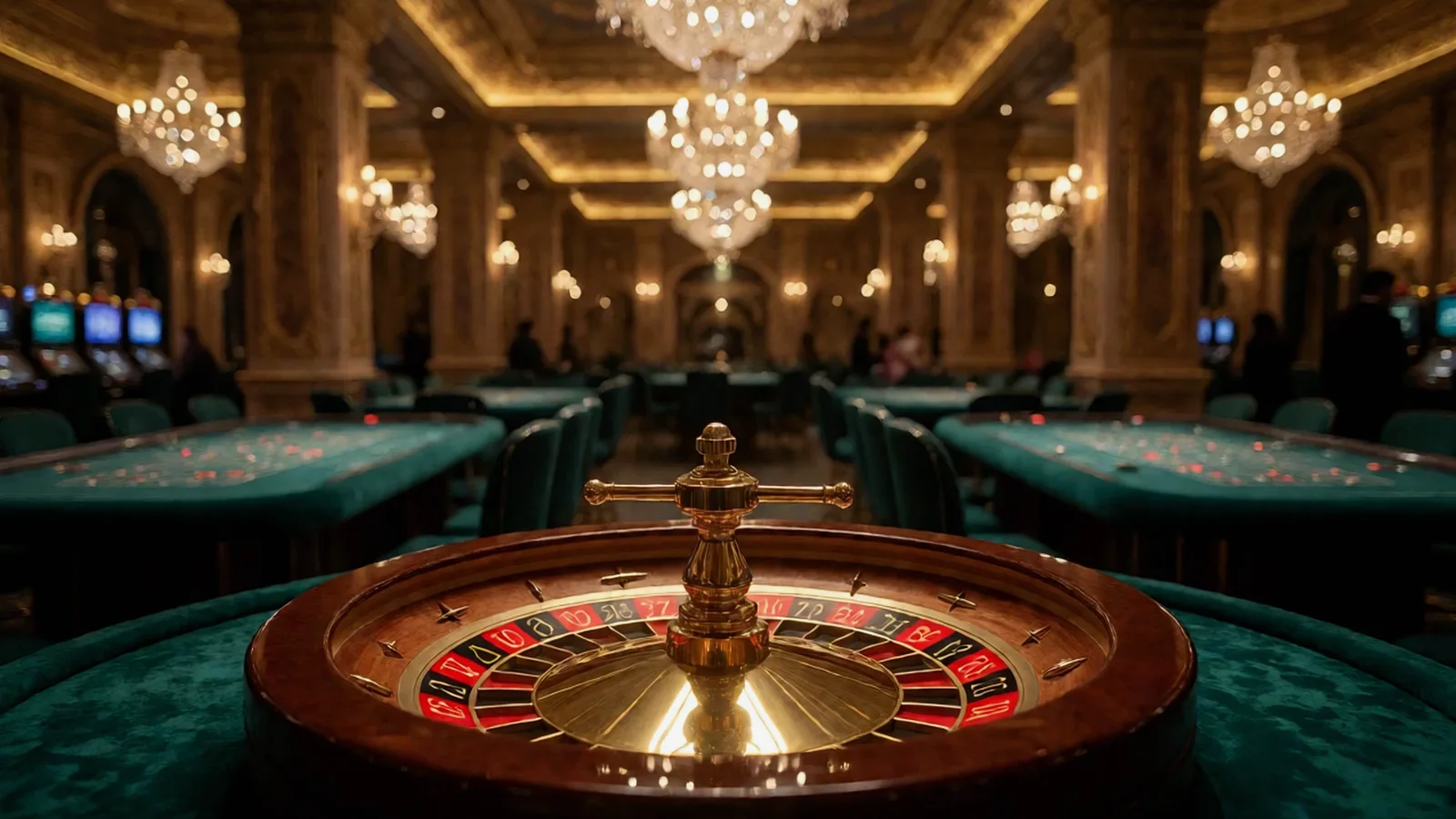Andar Bahar Bahar Andar Bahar Bahar Bahar VIP lounge