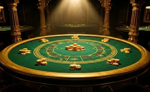 Teen Patti VIP