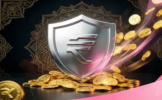 Platinum Cashback
